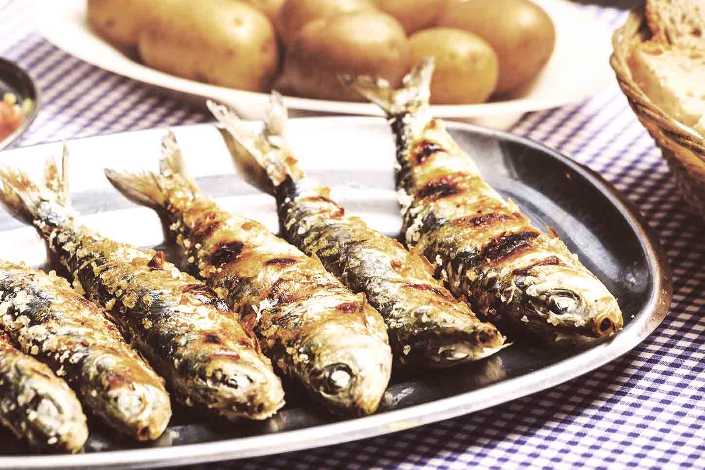 comida-tipica-de-lisboa