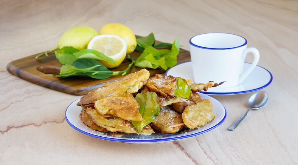 cocina tipica de murcia