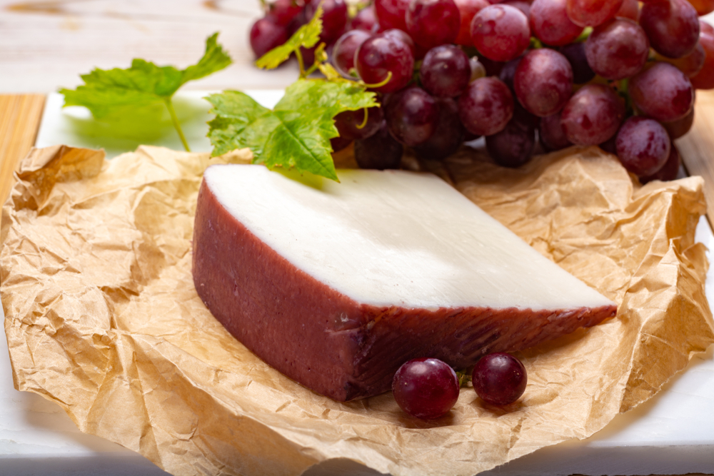 cocina tipica de murcia