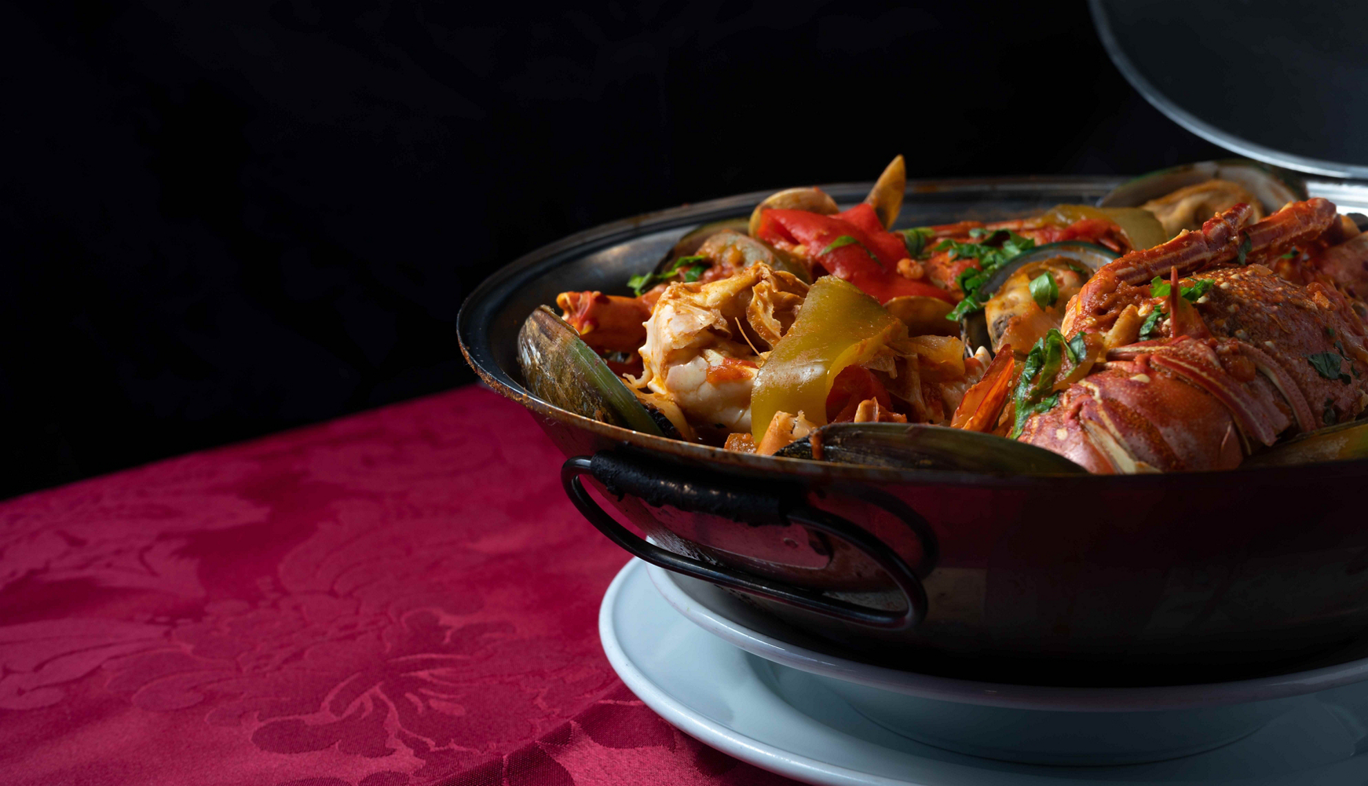 comida tipica de portugal