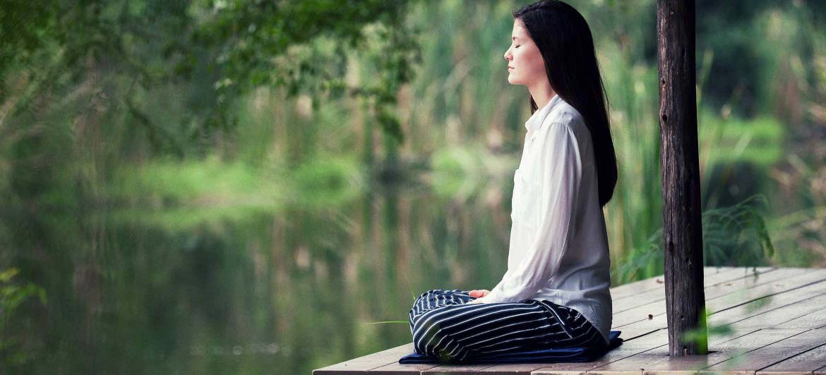 Cómo combatir el estrés