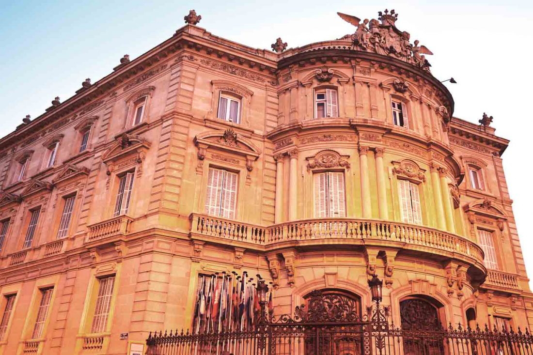 como-se-celebra-Halloween-1-e1601473155104