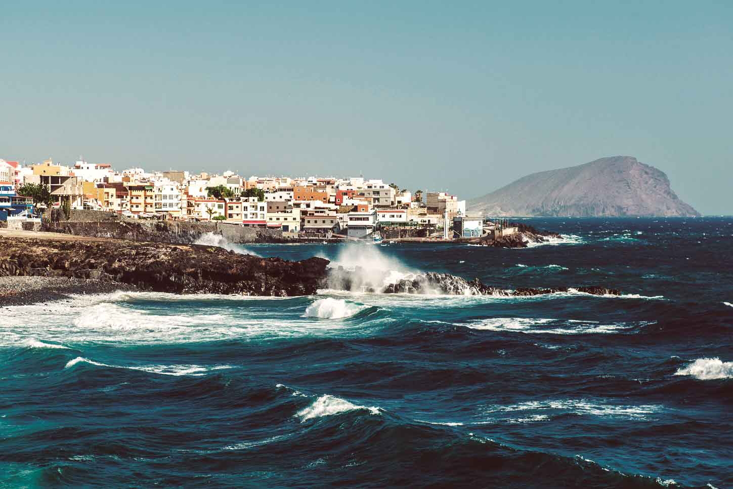 Magellano ed Elcano, i grandi viaggiatori della storia e la loro spedizione