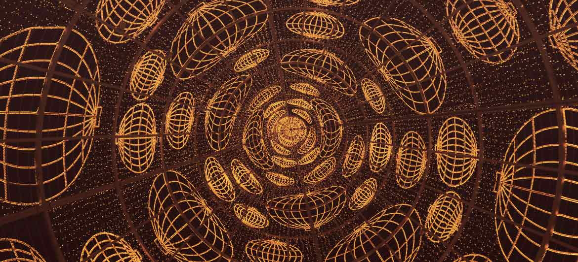 comprar-loteria-navidad