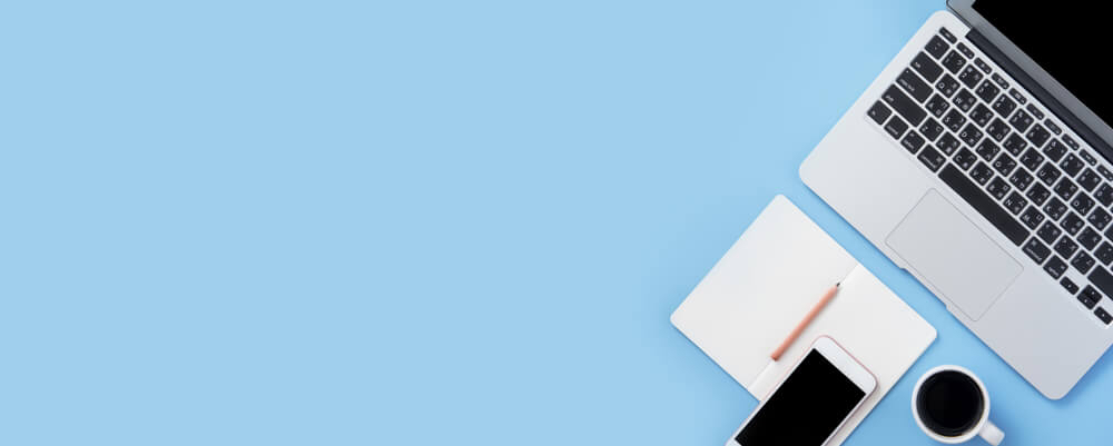 concurso de microrrelatos viajeros barcelo planeta