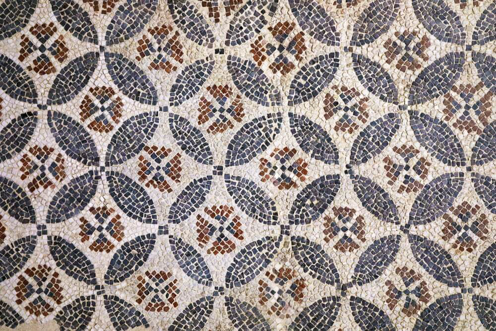 mejores cosas que hacer en roma