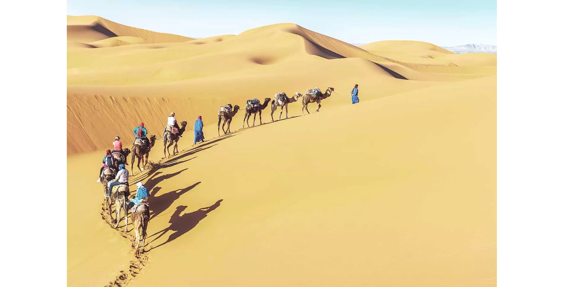 Qualche idea su cosa fare a Casablanca dopo una giornata di visita turistica