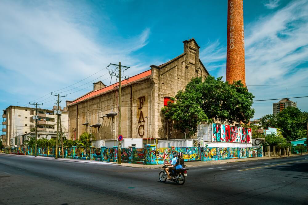 cosas que hacer en la habana cuba 