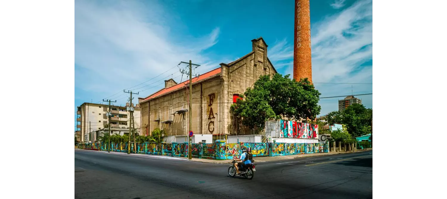 cosas que hacer en la habana cuba 