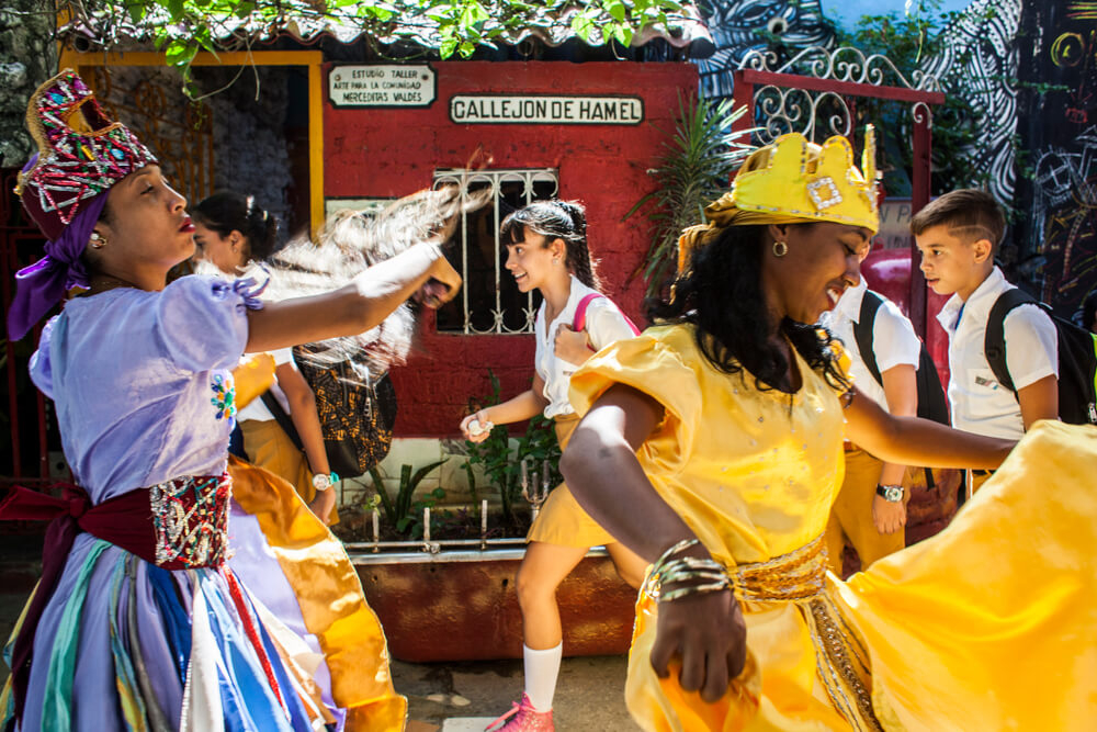 cosas que hacer en la habana cuba 