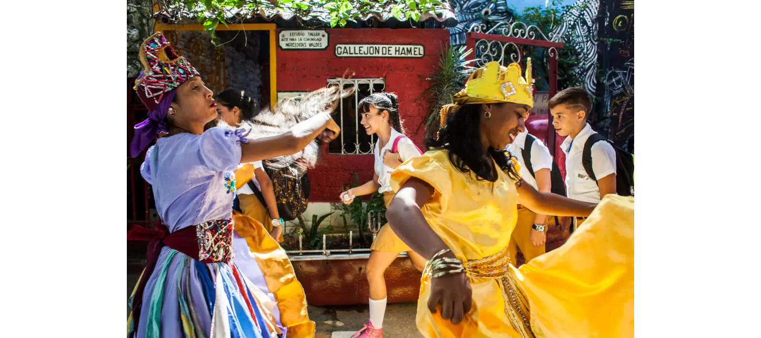 cosas que hacer en la habana cuba 
