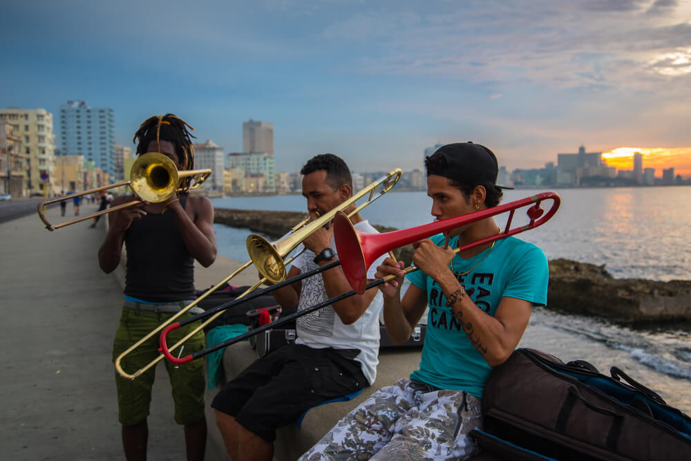 cosas que hacer en la habana cuba 