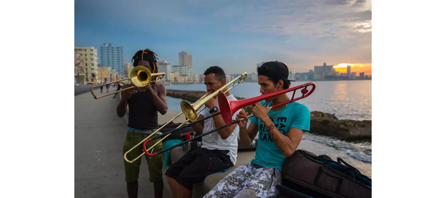 cosas que hacer en la habana cuba 