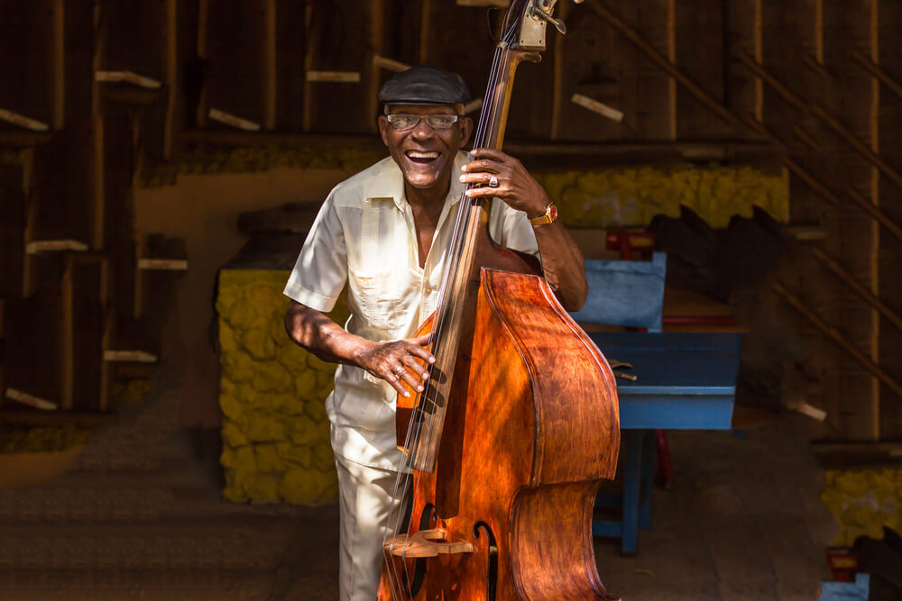 cosas que hacer en la habana cuba 