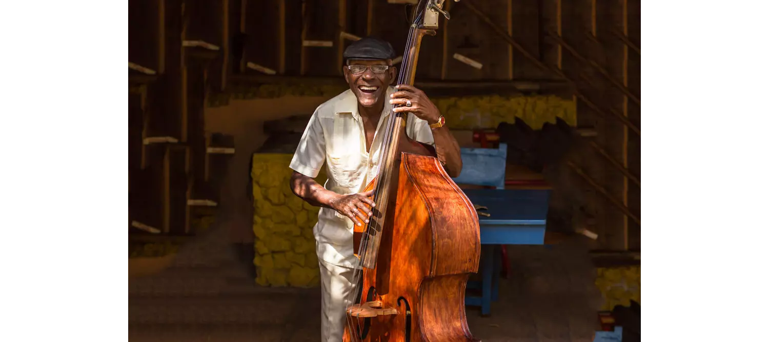 cosas que hacer en la habana cuba 