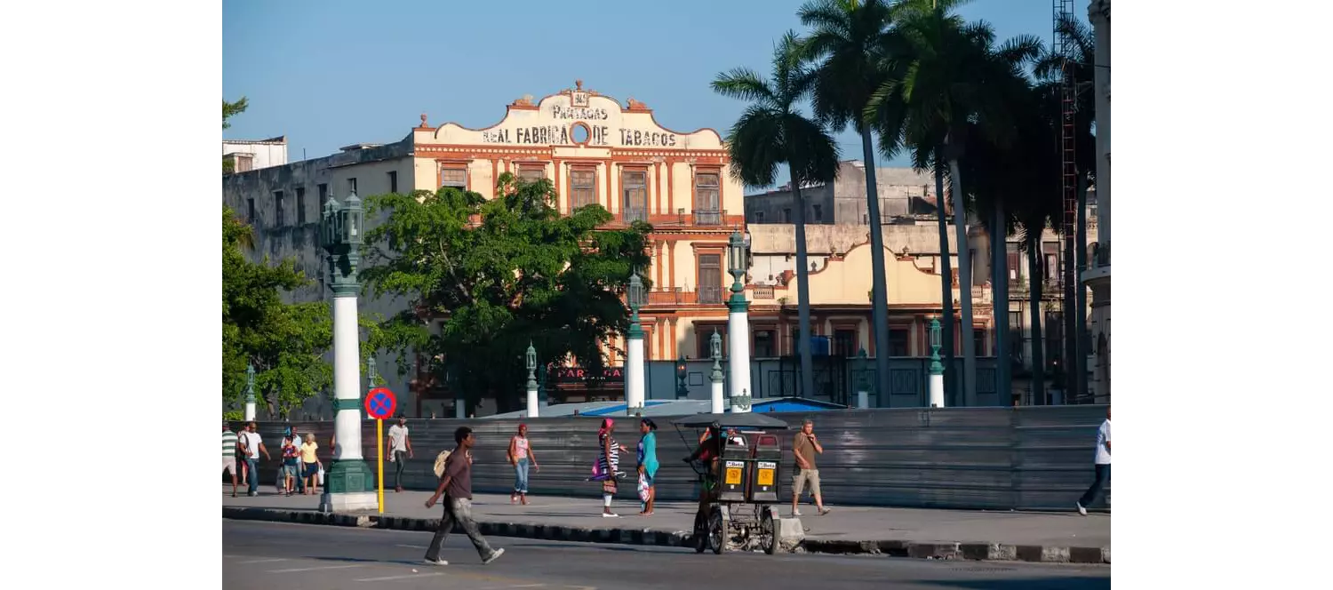 cosas que hacer en la habana cuba 