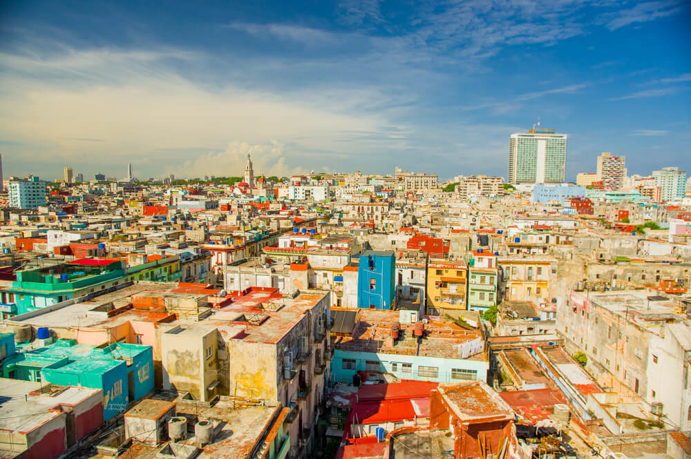 cosas que hacer en la habana cuba 