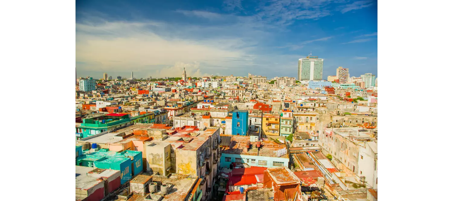 cosas que hacer en la habana cuba 