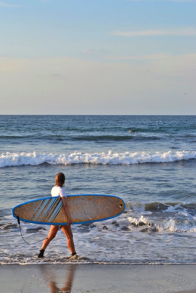 que hacer en sayulita