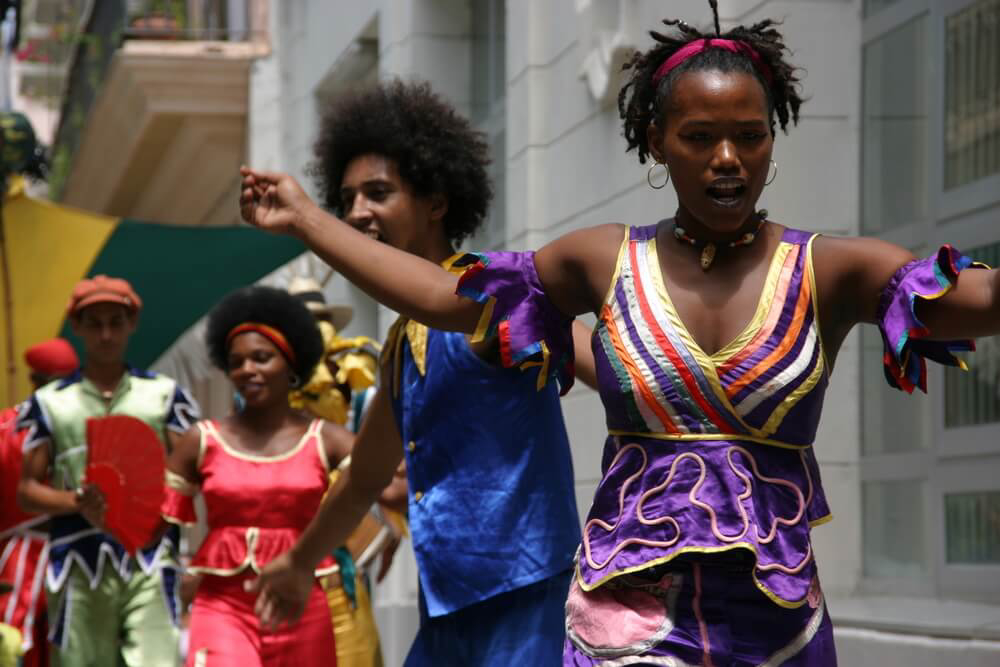 cosas que ver en Cuba 