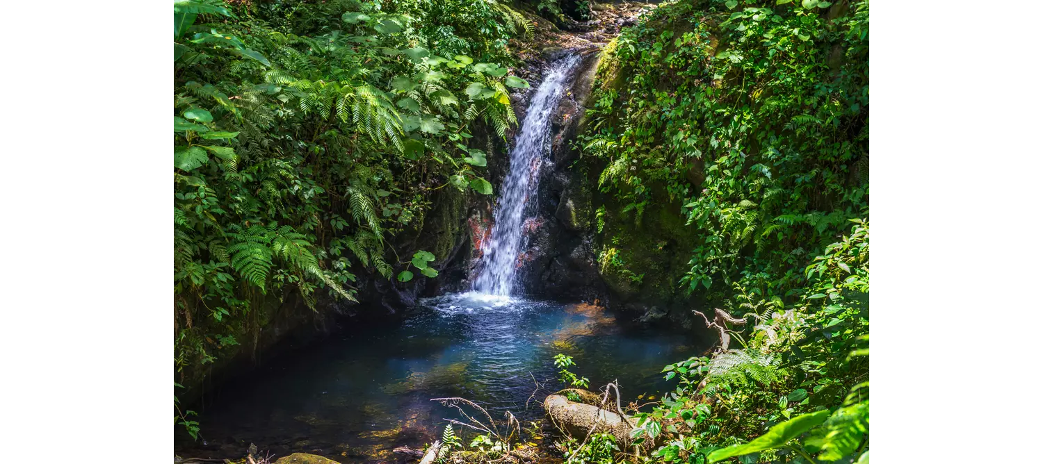 mejor epoca para ir a costa rica 