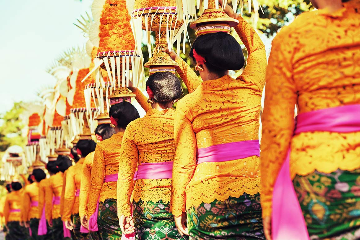 costa-rica-Bribri-de-Talamanca-1