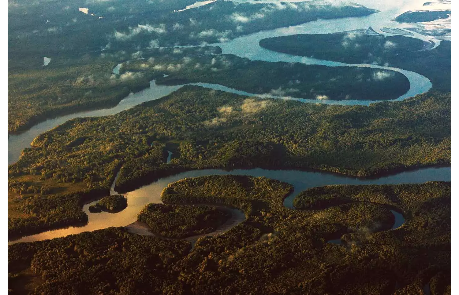 mejor epoca para ir a costa rica 