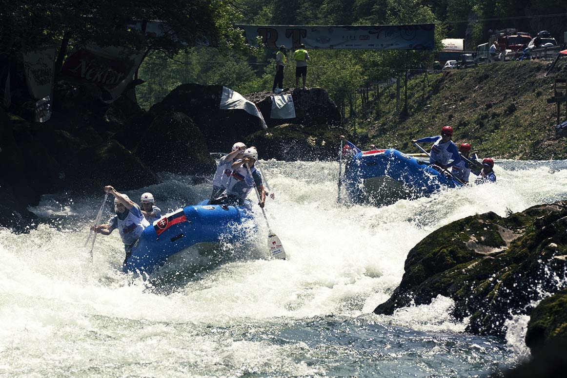 costa-rica-rafting-rio-pacuarel