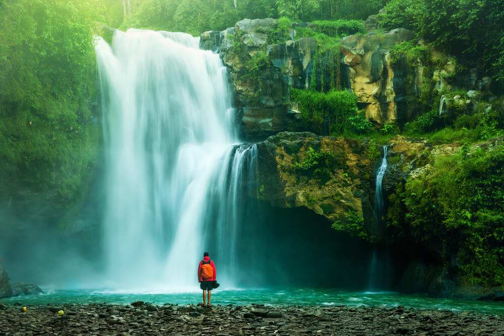 costa rica turismo aventura 