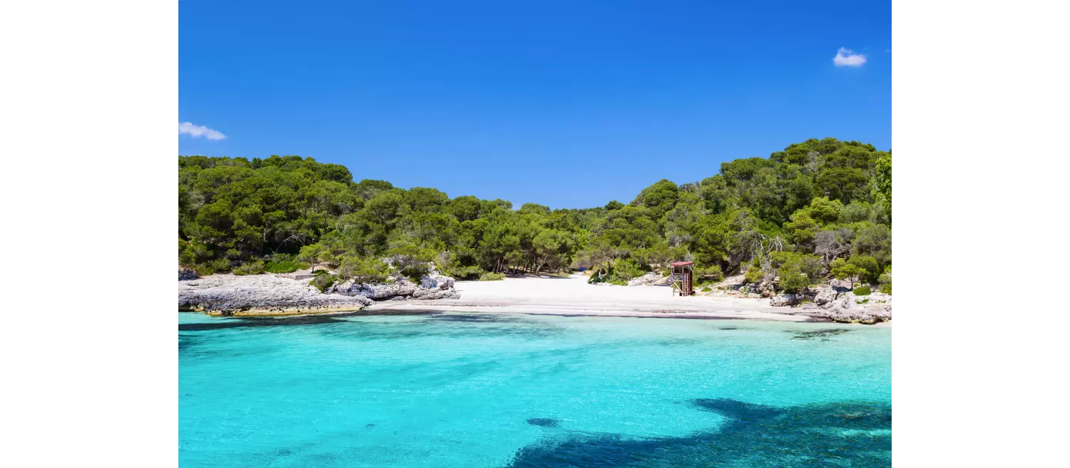 donde-ir-de-vacaciones-en-espana