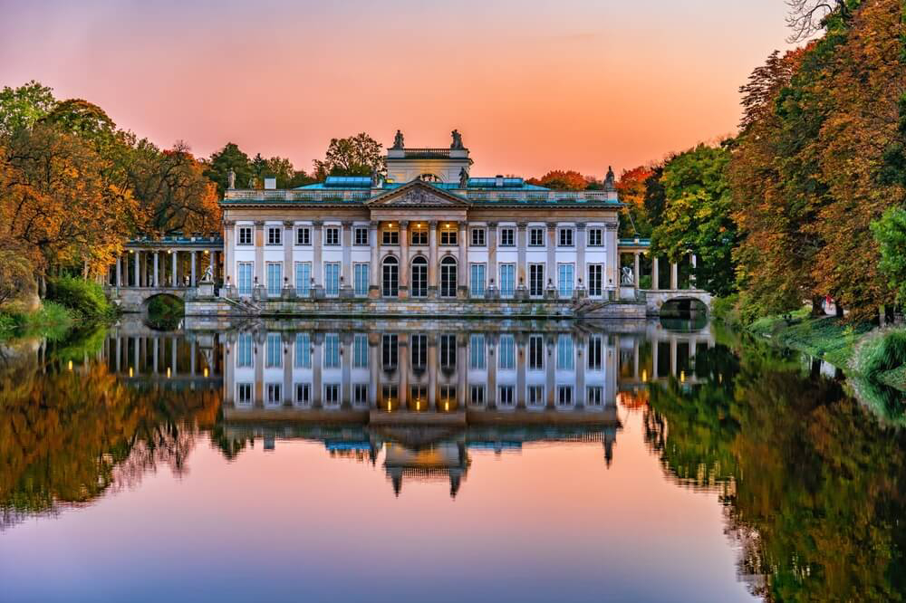 Cyber Monday travel deals to inspire your next vacation