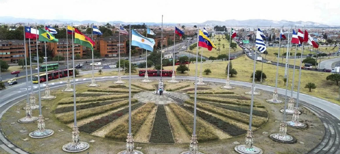 da-de-las-americas
