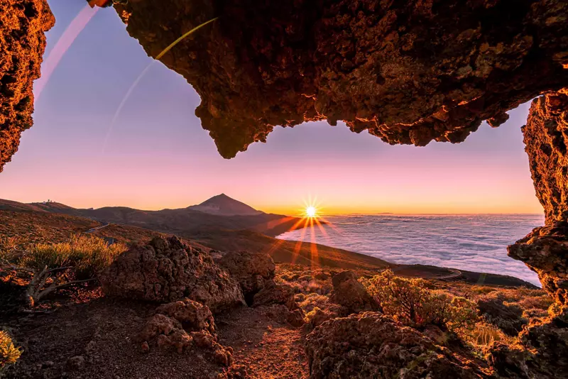 las mejores playas de canarias