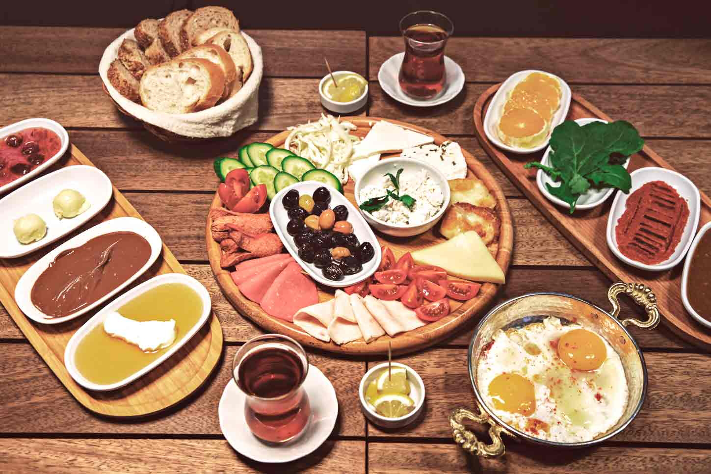 desayuno-tipico-de-Turquia