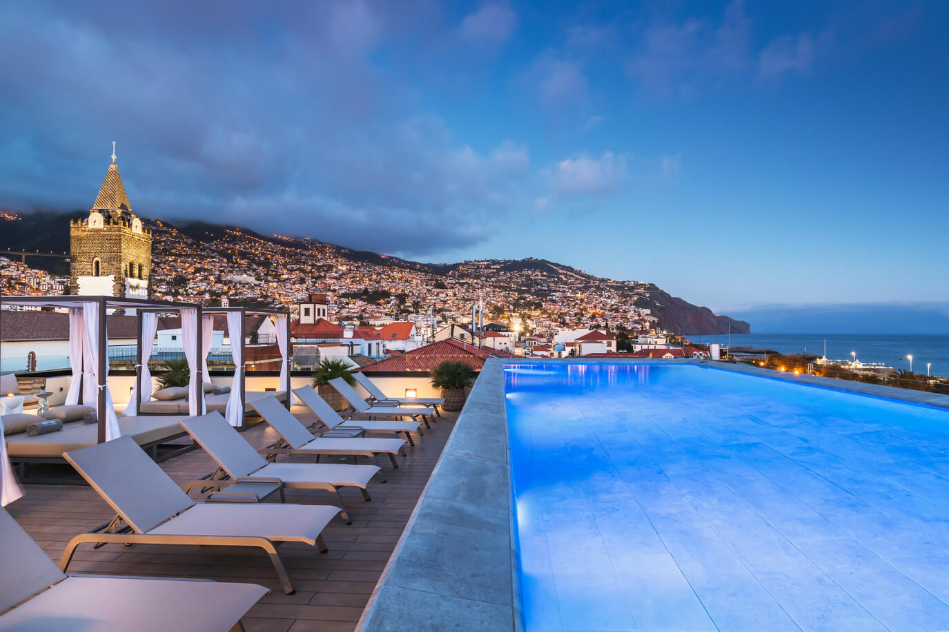 mejores hoteles boutique