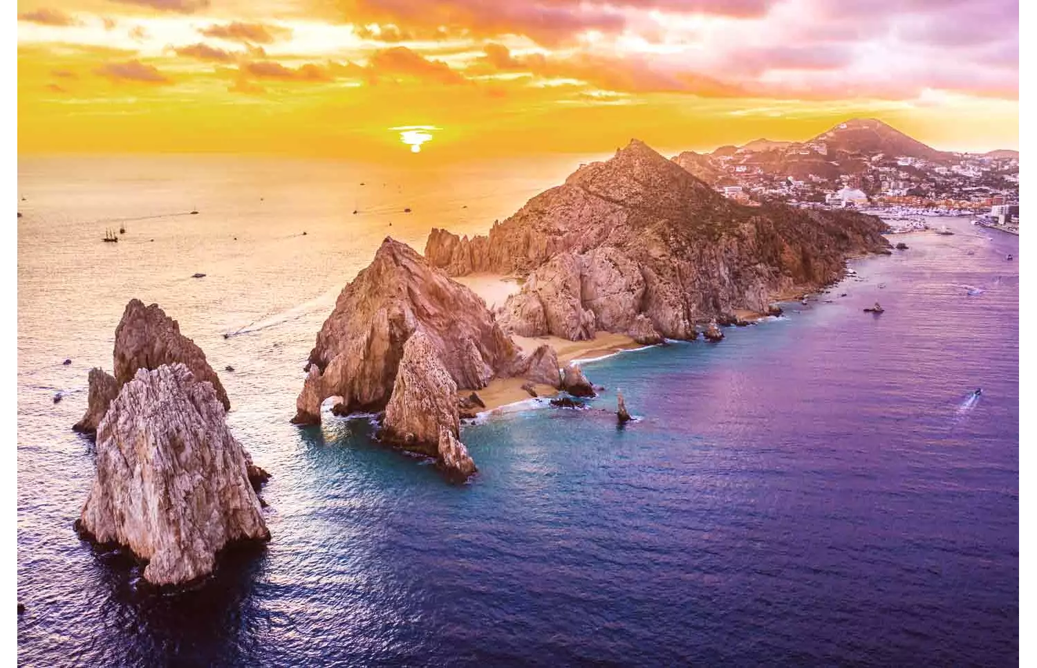 vacaciones para descansar