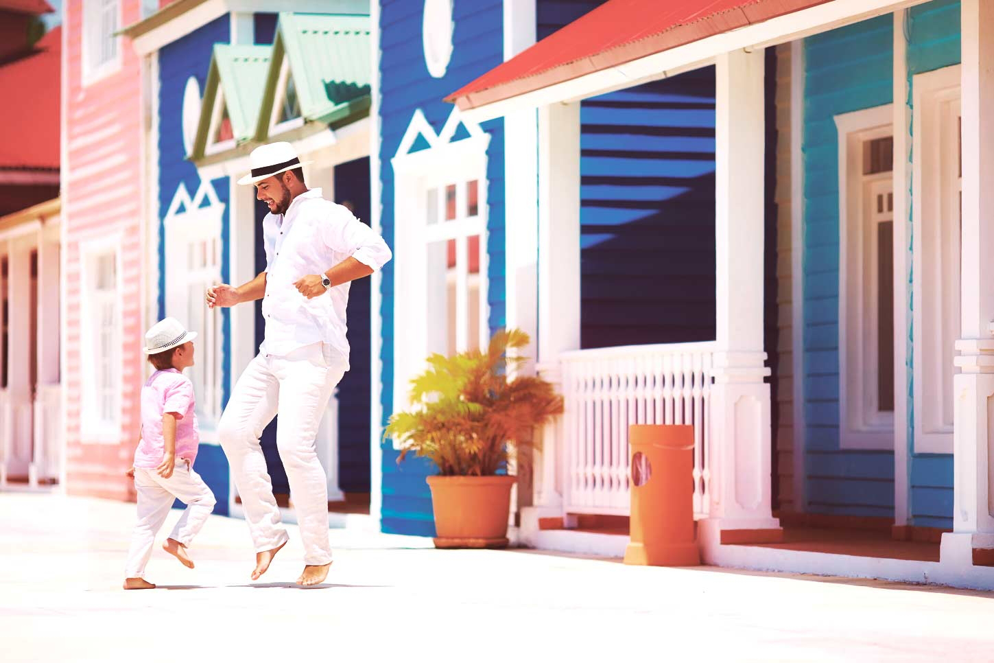 destinos-paradisiacos