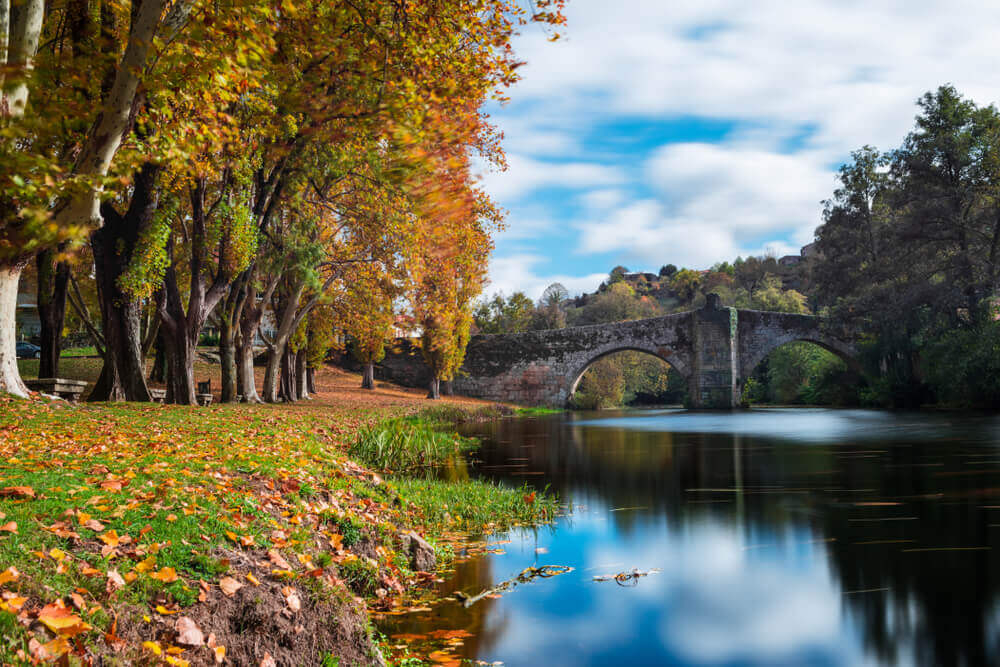 destinos-viajar-vacaciones-primavera