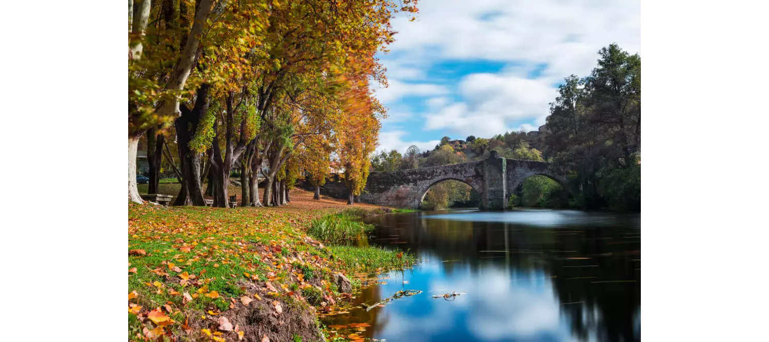 destinos-viajar-vacaciones-primavera