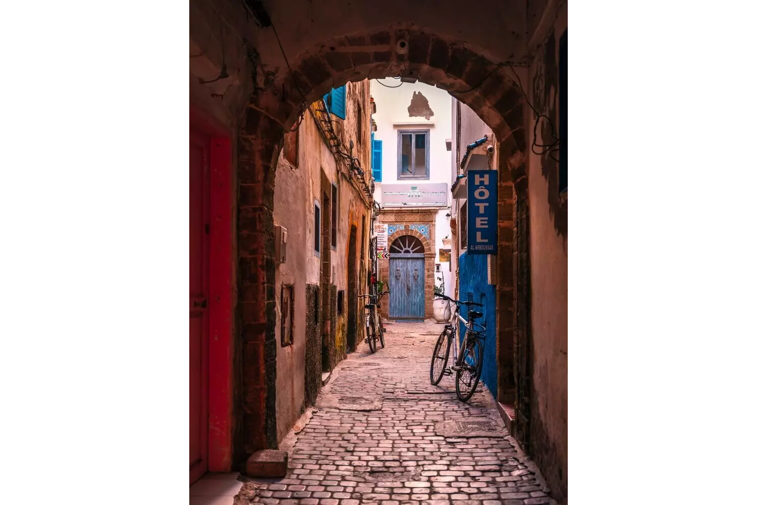 destinos-viajar-vacaciones-primavera
