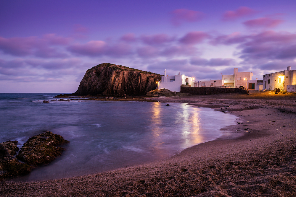 hoteles para solteros en españa y el extranjero