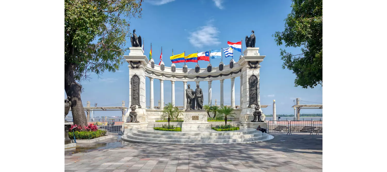Q se celebra el 14 de abril