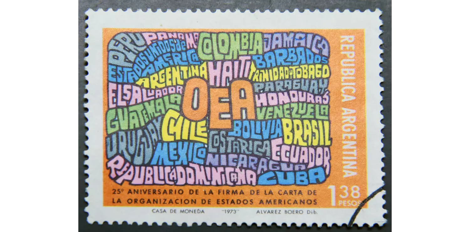 Que se celebra el 14 de abril