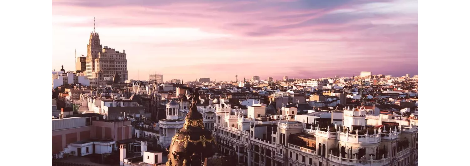 dia-del-urbanismo