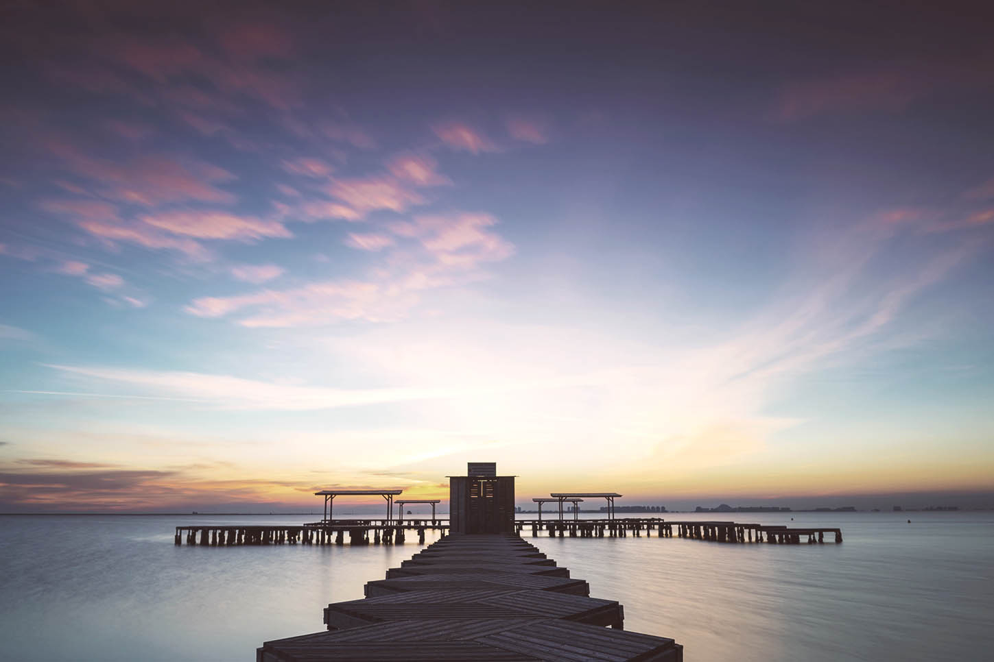 Día Mundial de los Humedales