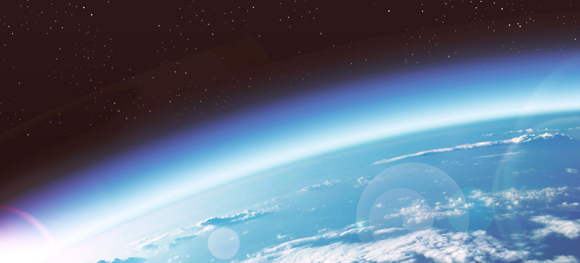 dia-preservacion-capa-ozono