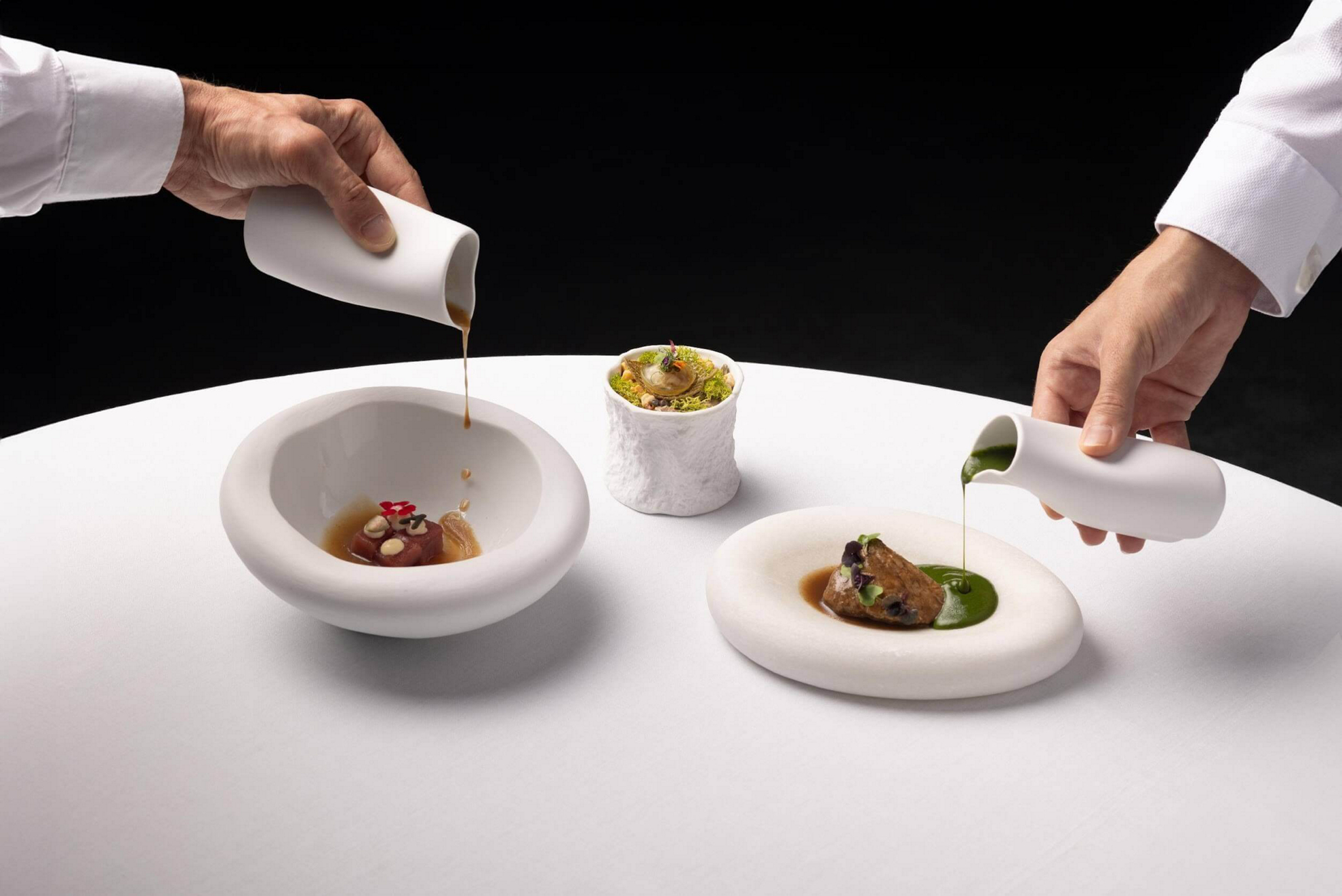 experiencias-hoteles-de-lujo-en-tenerife