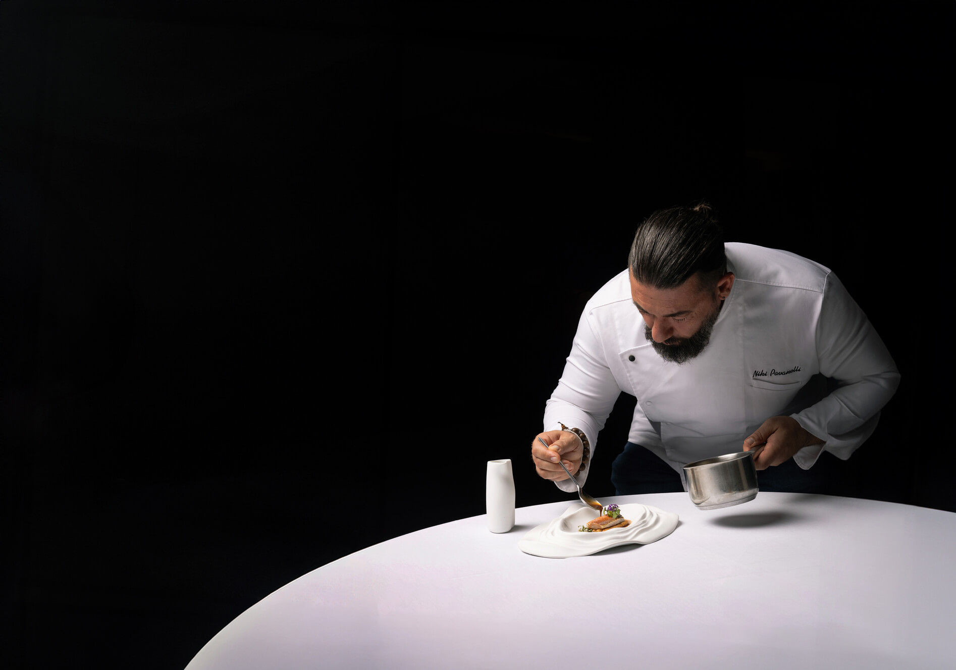 il bocconcino tenerife 