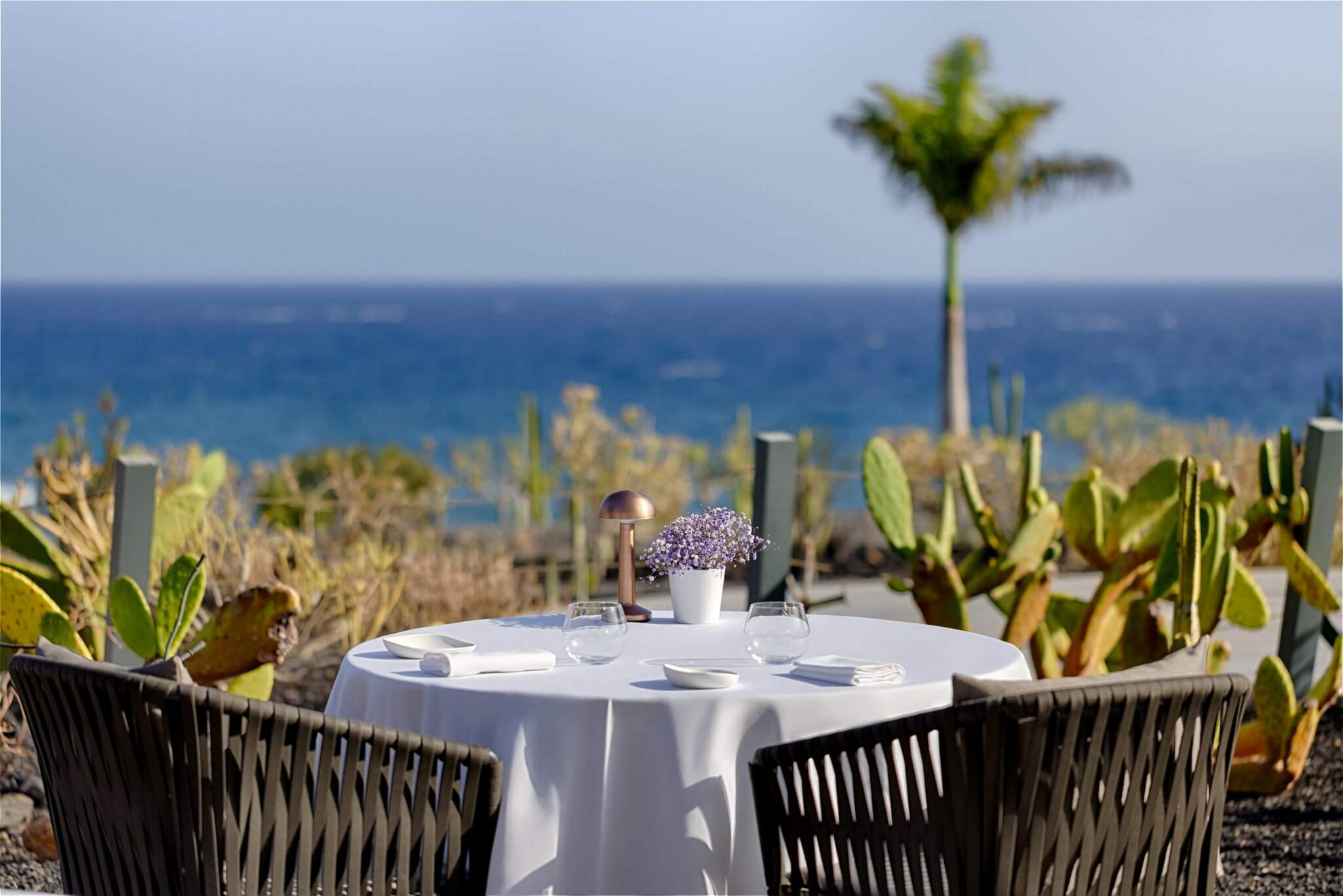 il bocconcino by royal hideaway