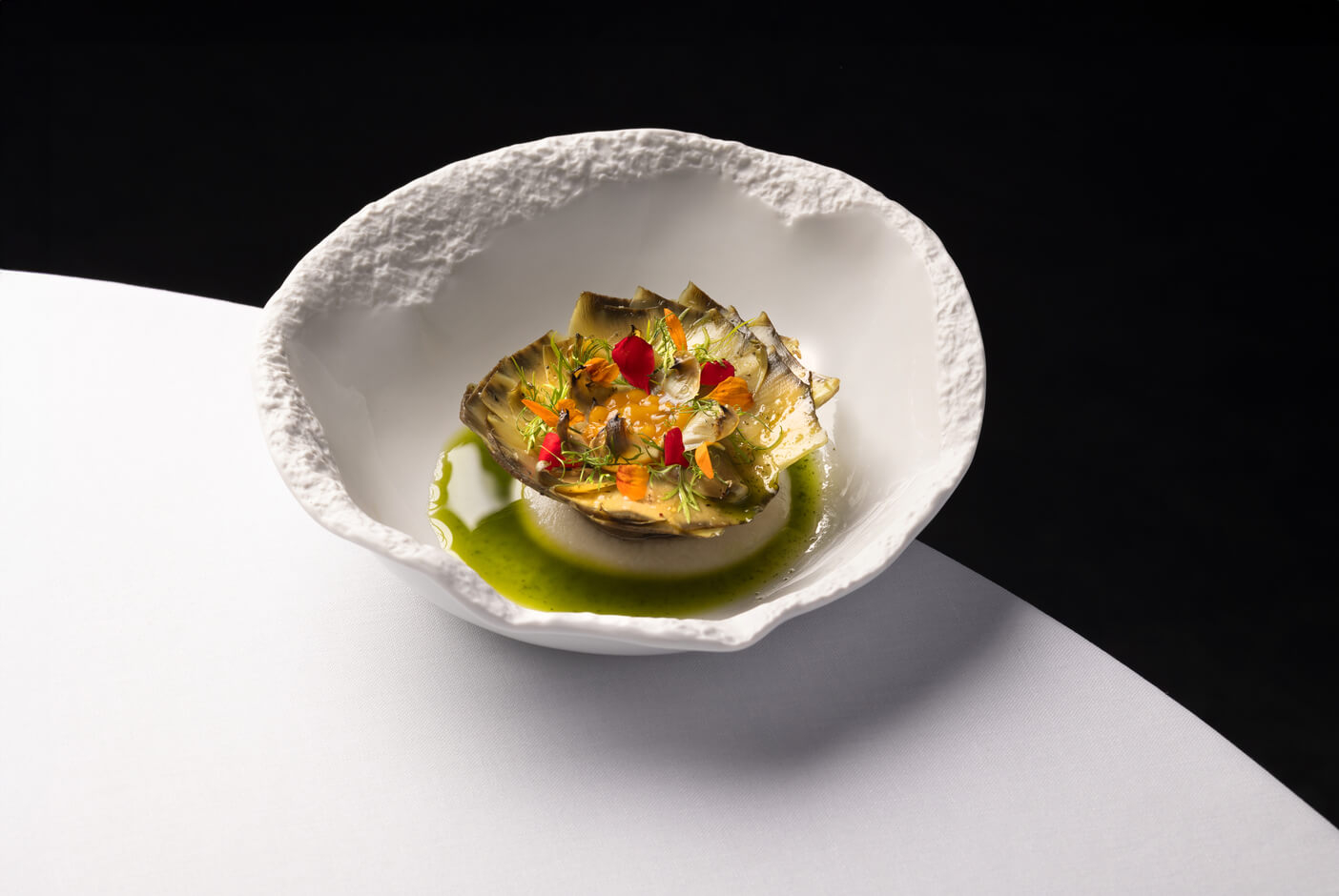 il bocconcino tenerife 